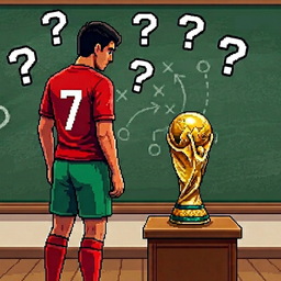 Football Test