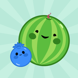 Fruit Blender