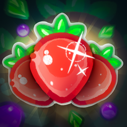 Fruit Fiesta!