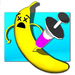 Fruit Hospital