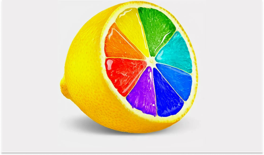 Fruit Merge: 2024/2048