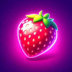 Fruit Merge 3D