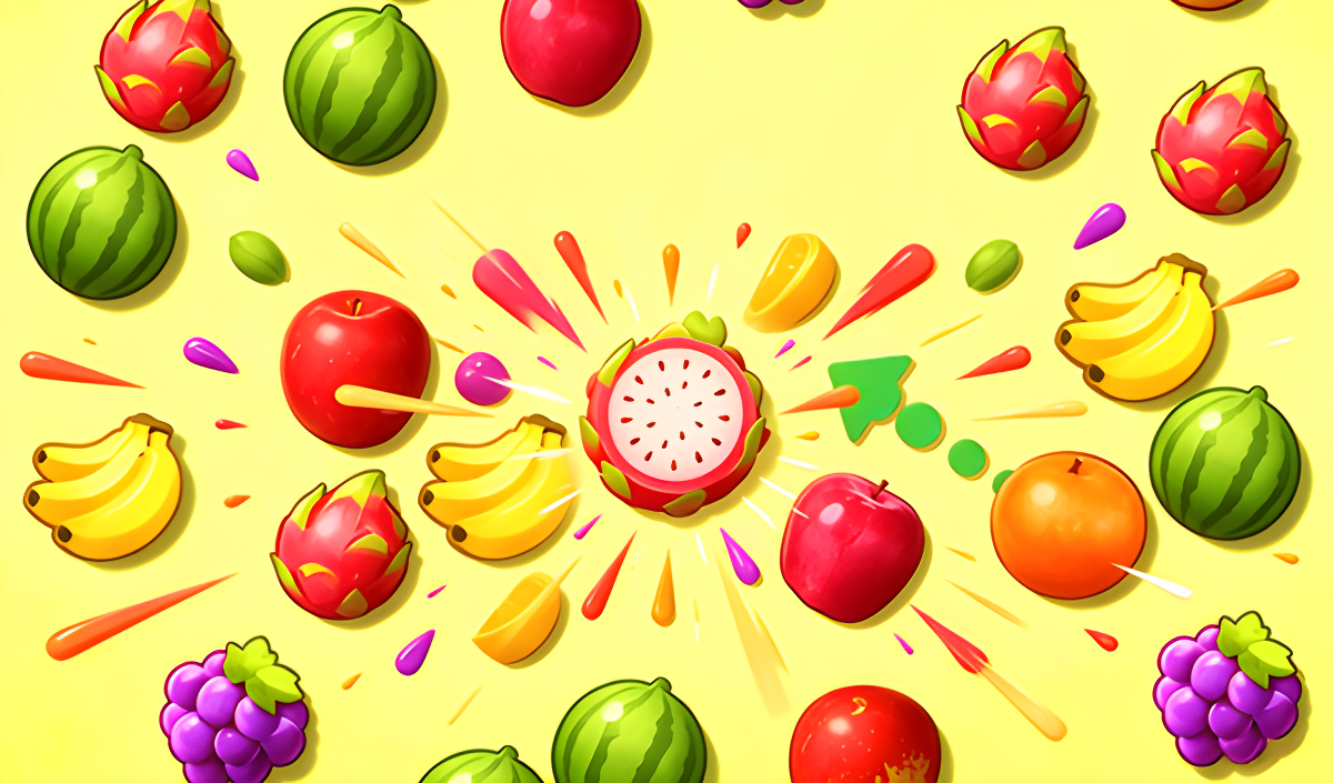 Copertina di Fruit Pair Up: Match