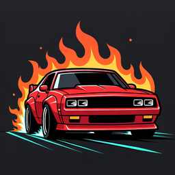 Full Throttle Online