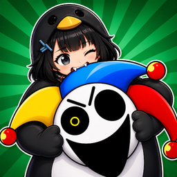 Fun Clicker: Poppy Playtime 5