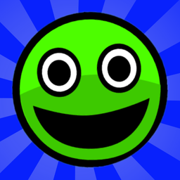 Fun Clicker