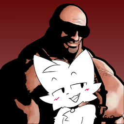 furryMGEHorror