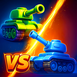 Fury Tanks