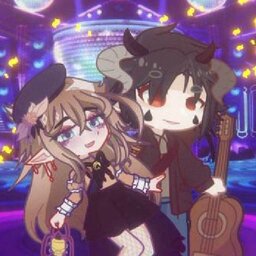 Gacha Life: Party!