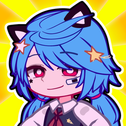Gacha Life