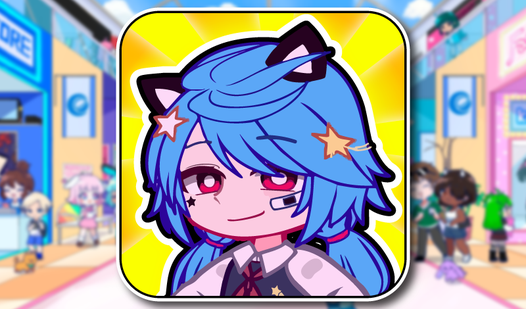 Gacha Life