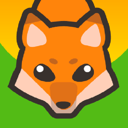 Forest capture.io