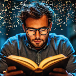 Intellectual Quiz