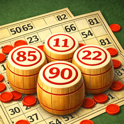 Loto