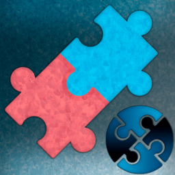 Sticky puzzles