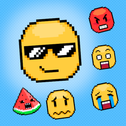 Hungry Tag: Eat Your Friend!
