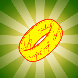 Quiz: The Lord of the Rings