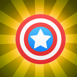 Quiz: Marvel