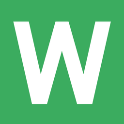 Guess the word: Wordle Word