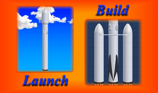 Spaceflight Simulator