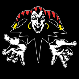 Who are you from: The King and the Fool?