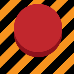 Don't press the red button.
