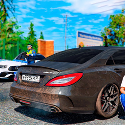 CLS 63 vs M5 F90