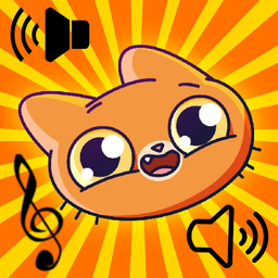 Simbochka Pimbochka sounds!