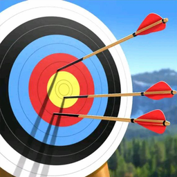 Archer Simulator: Crazy Shooting!