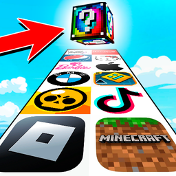 Guess all the Logos
