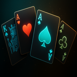 Super Solitaire
