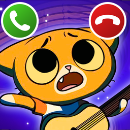 Call simbochka now