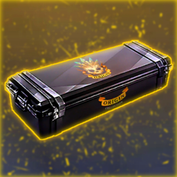 Standoff Case Opening Simulator