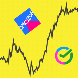 Stock market