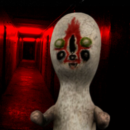 5 nights with SCP173