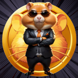 Hamster Kombat: Hamster Kombat Funk Evolution 2