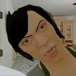 Schoolboy: Run away from your parents!