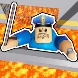 Leave