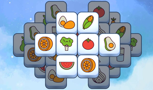 Collect 3 Tiles