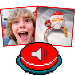 Guess the memes