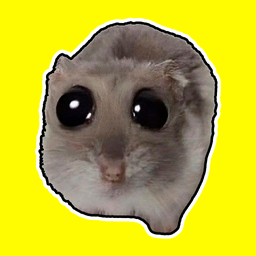Come in if th