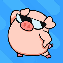 Catch Piggy