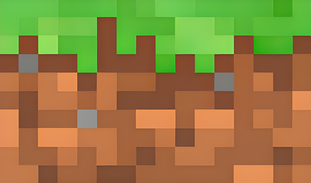 Noob defends the village cover art