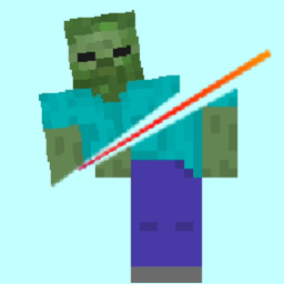 Cut the Mobs!