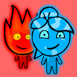 Blaze Hero: Fire Quest