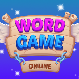 Word Game Online