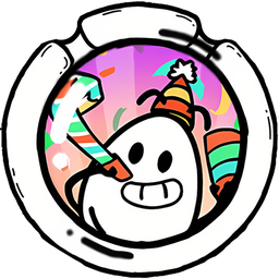 Egg Adventure
