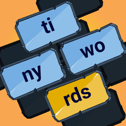Tiny Words