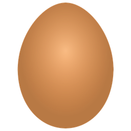 Egg