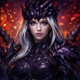 Heroes and Dungeons RPG